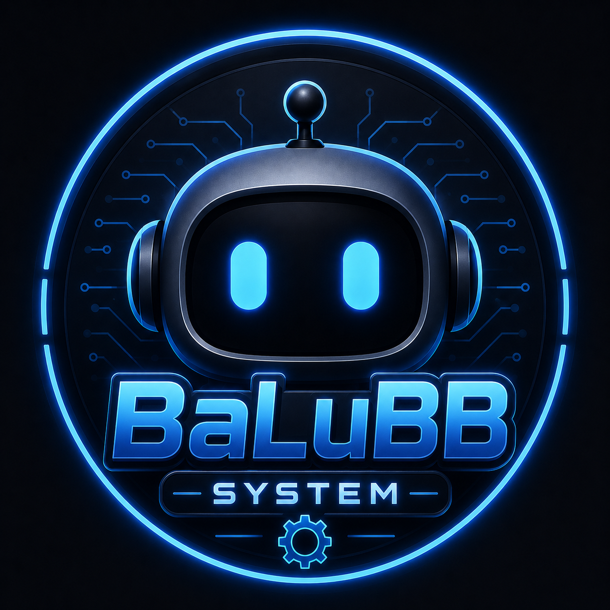 Balubb